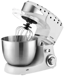 mocny-mikser-planetarny-robot-kuchenny-kalorik-w-kropki-duza-misa-5l