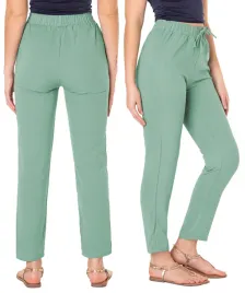 cienkie-przewiewne-luzne-spodnie-damskie-plazowe-bawelniane-lato-k299-5-xl