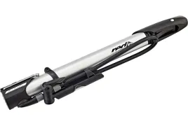 red-cycling-products-portable-aluminium-minipompka