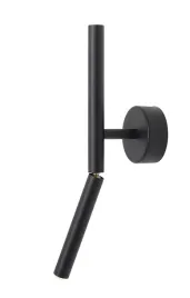 aldex-stick-kinkiet-1x5-w-czarny-1084c1