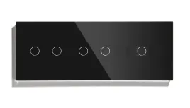 dotykowy-wlacznik-swiatla-2-2-1-wifi-potrojny-5k-szklany-tuya-smart-life