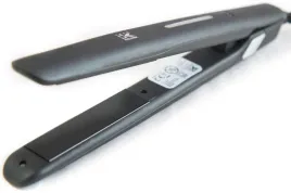ceramiczna-prostownica-do-wlosow-czarna-hs-1002-kalorik-hs1002