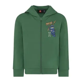 lego-wear-bluza-dziecieca-bawelna-zielony-rozmiar-104
