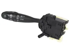 suzuki-swift-splash-manetka-zespolona-swiatel