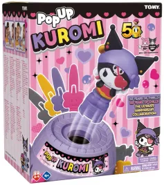 gra-towarzyska-tomy-pop-up-kuromi-t73865