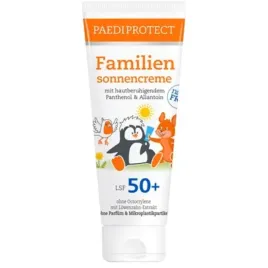 paediprotect-krem-przeciwsloneczny-familijny-spf-50-200-ml