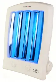 solarium-do-twarzy-kalorik-4-lampy-uva-4x15w-z-automatycznym-wylaczaniem