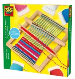 ses-creative-drewniane-krosno-tkackie-00876