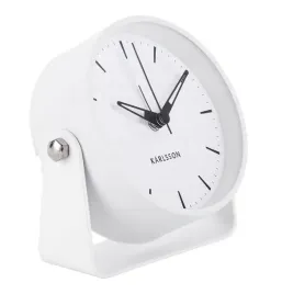 zegar-budzik-karlsson-bialy-11cm