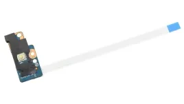 przycisk-zasilania-cmd-do-hp-15-g013sw-15-g015sw