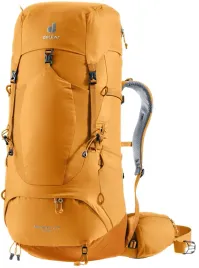 plecak-turystyczny-deuter-aircontact-lite-41-60-l-zolty
