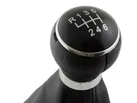 vw-passat-b5-fl-00-05-galka-zmiany-biegow-mieszek