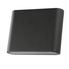 kinkiet-ogrodowy-nowodvorski-wielokolorowy-zintegrowane-zrodlo-led-72-w