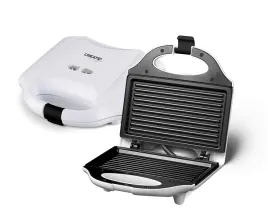 kontaktowy-grill-elektryczny-opiekacz-750w-bialy-nieprzywierajaca-powloka