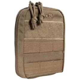 kieszen-tasmanian-tac-pouch-trema-coyote-brown