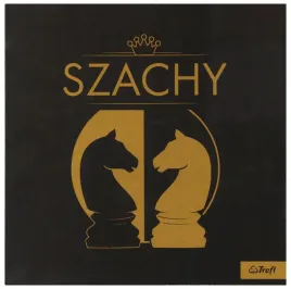 gra-planszowa-gra-szachy-drewniane-trefl