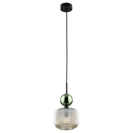 lampa-wiszaca-tk-lighting-sophia-1-punkty-swiatla-e14