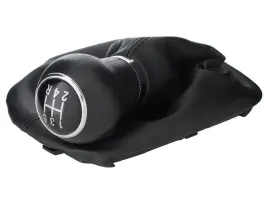 vw-passat-b5-fl-00-galka-zmiany-biegow-mieszek