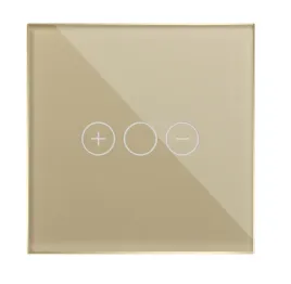 sciemniacz-dotykowy-bseed-zloto-bse0018