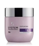 system-professional-lipidcode-color-save-c3-maska-do-wlosow-200ml