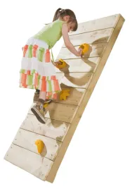 kamienie-do-wspinaczki-uchwyty-skalki-dzieci-m-zol