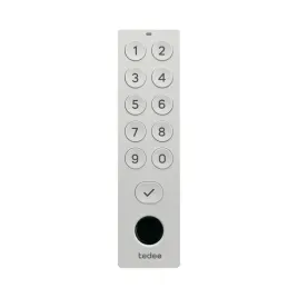 klawiatura-hybrydowa-tedee-pro-biala-arabic-qwerty