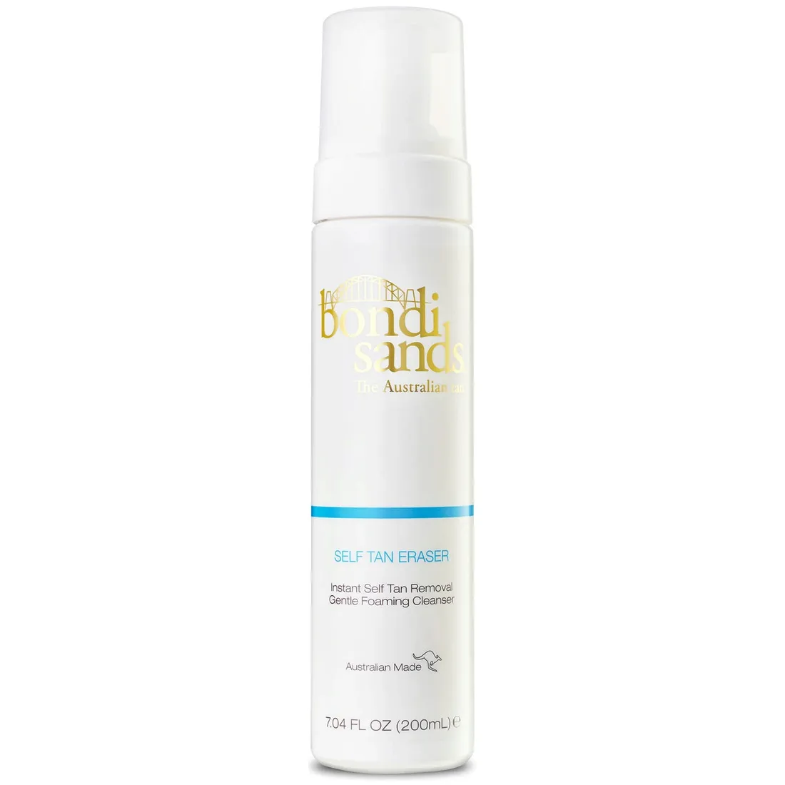 bondi-sands-200-ml-pianka-usuwajaca-samoopalacz
