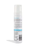 bondi-sands-pianka-usuwajaca-samoopalacz-200ml-marka-bondi-sands