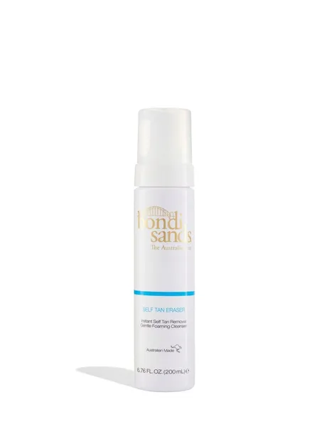 bondi-sands-pianka-usuwajaca-samoopalacz-200ml-przeznaczenie-do-calego-ciala