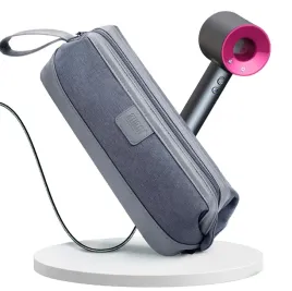 etui-do-przechowywania-kreoleo-akrylowe-bezbarwne-eleganckie