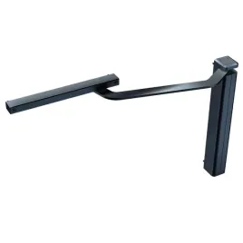samozamykacz-assa-abloy-drzwi-do-130-cm-maksymalna-waga-150-kg