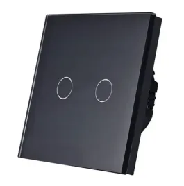 wylacznik-schodowy-dotykowy-bseed-czarny-bse0005