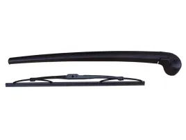 ramie-wycieraczka-tyl-tylna-audi-a6-c6-kombi