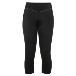 vaude-active-3-4-spodnie-rowerowe-czarne-r-xxs-34