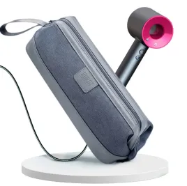 kosmetyczka-kreoleo-dyson-wielokolorowy