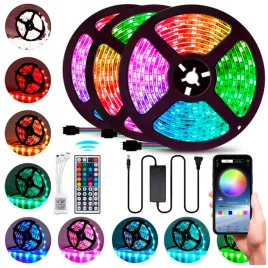 tasma-led-rgb-z-pilotem-i-aplikacja-smd-5050-ip65-15-m