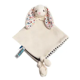 whisbear-doudou-kocyk-przytulanka-kroliczek-bialy