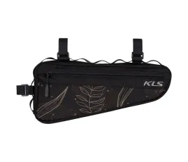 torba-na-rame-kellys-13-l