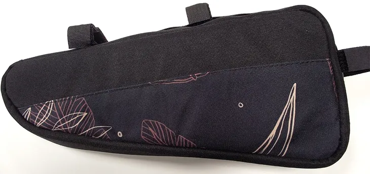 torba-na-rame-kellys-13-l-marka-kellys