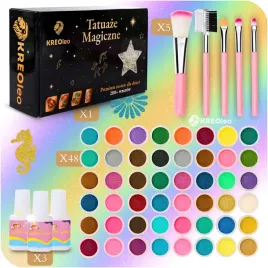 tatuaze-brokatowe-duzo-szablonow-48-kolorow-zestaw-prezent-dla-dzieci