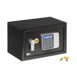 sejf-elektroniczny-yale-ysg-200-db2-czarny