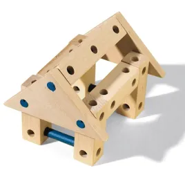 ses-creative-zestaw-konstrukcyjny-mala-stolarnia