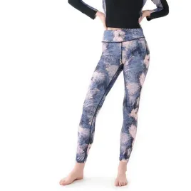 legginsy-dluga-roxy-l-niebieski