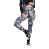 spodnie-termoaktywne-damskie-roxy-daybreak-brushed-pants-wild-wind-darknigh-marka-roxy