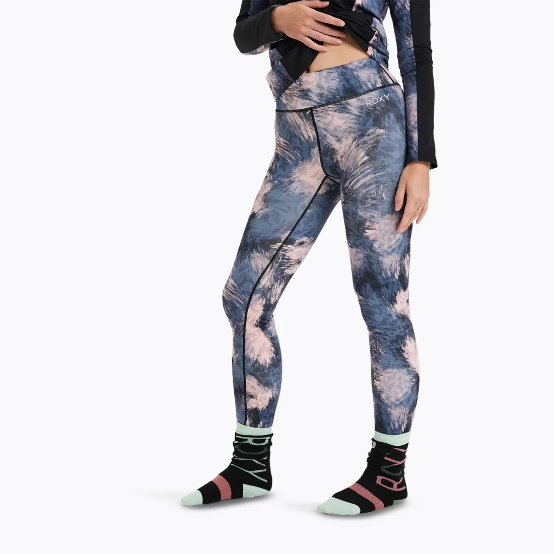 legginsy-dluga-roxy-l-niebieski