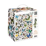 czuczu-puzzlove-motyle-1000el-puzzle-rodz-93655-kod-producenta-493655