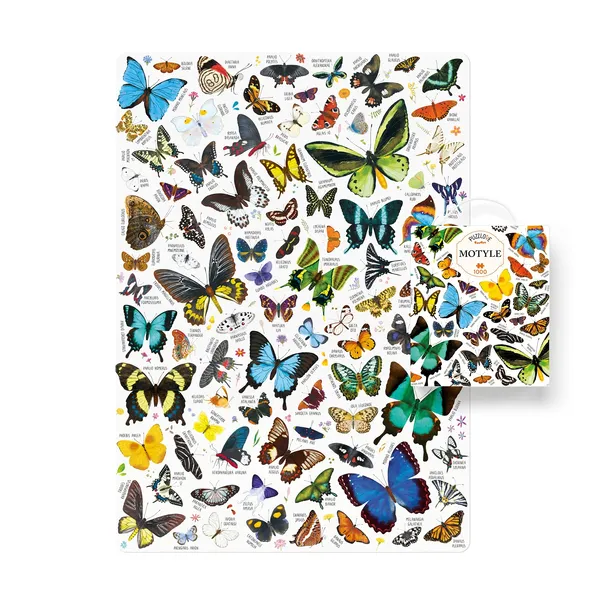 czuczu-puzzlove-motyle-1000el-puzzle-rodz-93655-kolekcja-puzzlove-czuczu