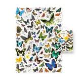 czuczu-puzzlove-motyle-1000el-puzzle-rodz-93655-kolekcja-puzzlove-czuczu