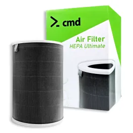 filtr-cmd-ultimate-rfid-do-xiaomi-mi-air-purifier-2-2c-2h-2s-3-3h-3c-pro