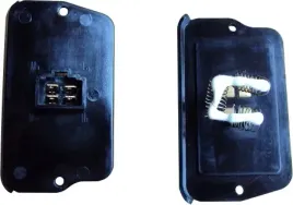 rezystor-dmuchawy-opornica-opornik-honda-civic-95